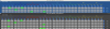 31210_1728205093_Screenshot from 2024-10-06 13-43-15.png